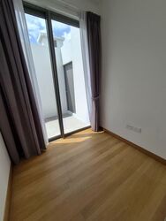 Seascape (D4), Condominium #597145731